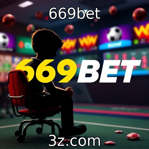 Acessibilidade e inclusão na indústria de jogos