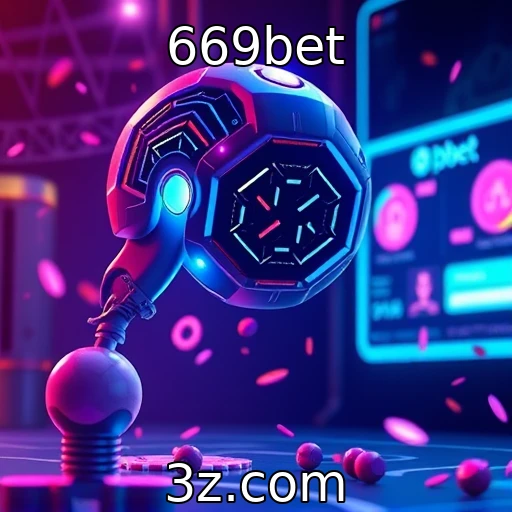 Uso de inteligência artificial no design de jogos modernos