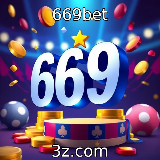 Cerimônias de premiação e seu impacto na indústria de jogos