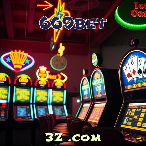 Cassino Online