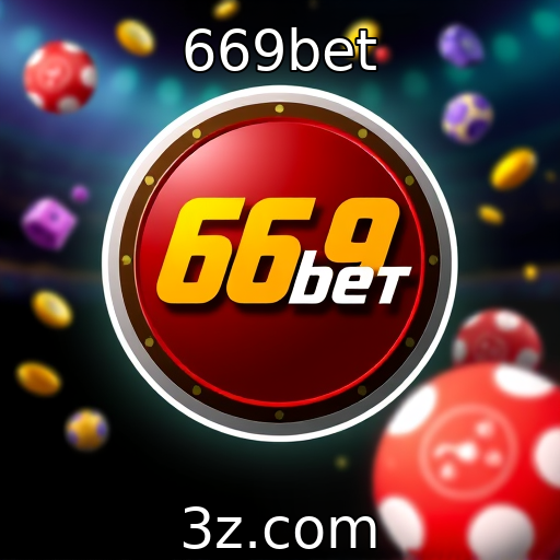 669bet : Como as plataformas digitais estão transformando a distribuição de jogos