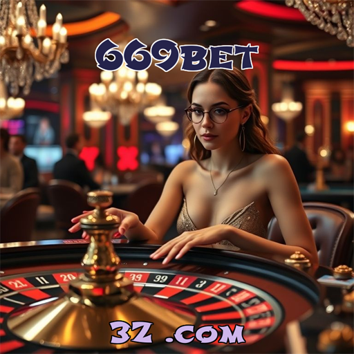 Estilo de Vida e Esporte: O Mundo da 669bet