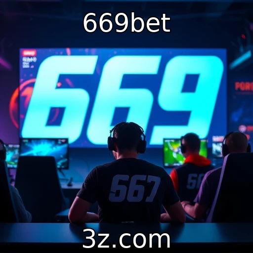 Mercado de esports e sua influência na cultura pop