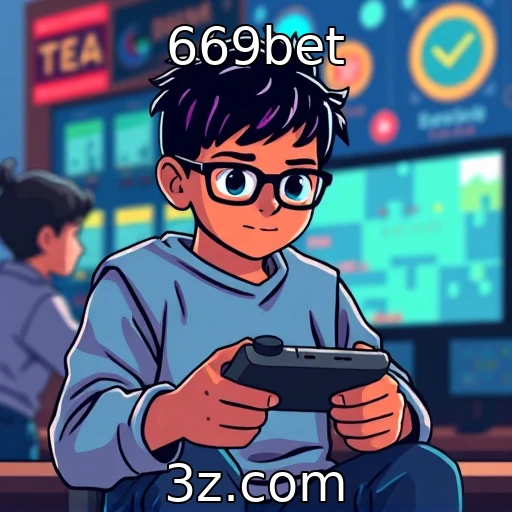 Games como ferramenta educacional nas escolas