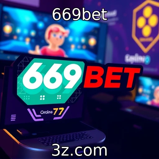 Tendências da indústria de jogos para o futuro