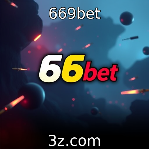 669bet - Evolução dos gráficos em jogos nos últimos anos