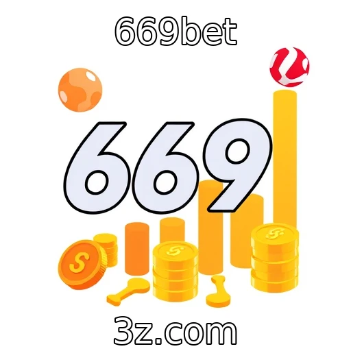 Crescimento da indústria de jogos em mercados emergentes