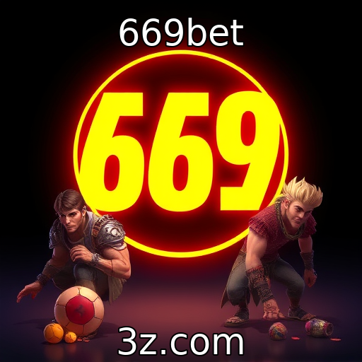 669bet | Personagens icônicos marcam presença em novas franquias