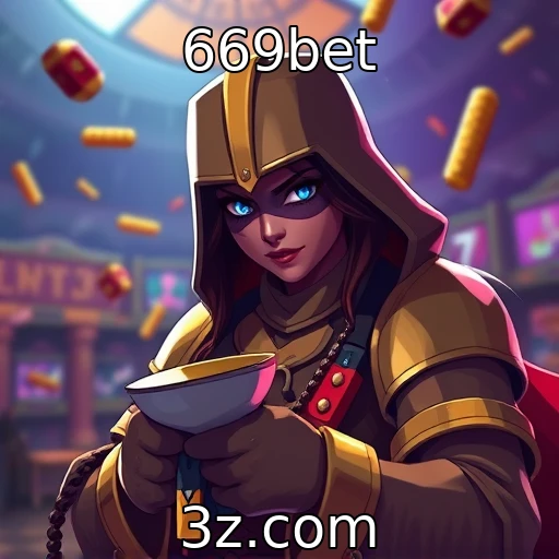 Inclusão e diversidade em narrativas de jogos