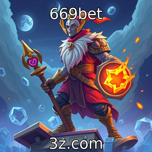 Desenvolvimentos em jogos independentes na atualidade