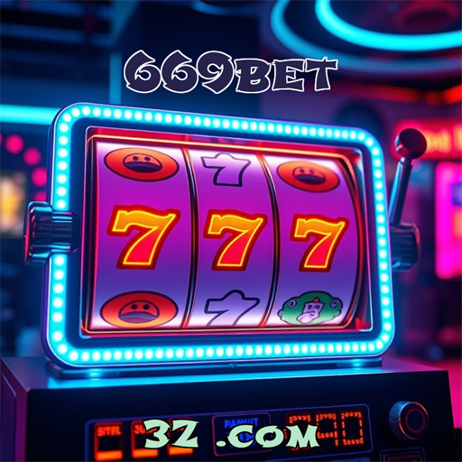 Login na 669bet: A porta de entrada para aventuras incríveis