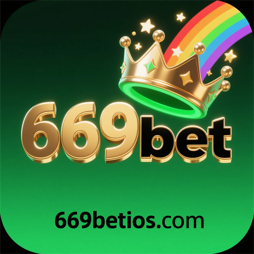 669bet