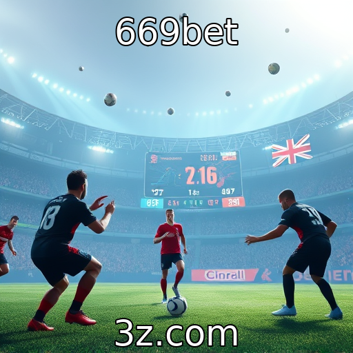 669bet - O papel das microtransações na experiência do jogador