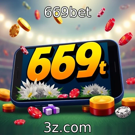 Crescimento da indústria de jogos em plataformas móveis