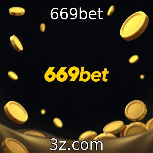 669bet : Modos de monetização em jogos gratuitos e pagos