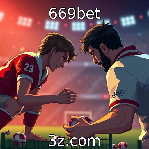 669bet : Importância da narrativa nos jogos contemporâneos