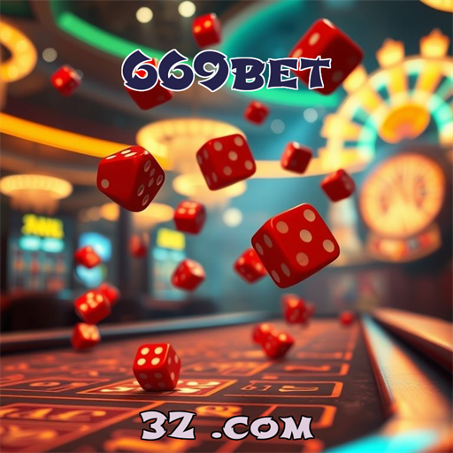 Experiência Paga no 669bet: Eleve Seu Jogo Agora
